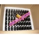 for Seiko Seiko STP411G-320-E printer with built-in print head Seiko STP411G 106