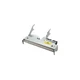 Honeywell - 50180234-001 - Honeywell Original Thermal Transfer, Direct Thermal