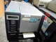 TOSHIBA SX4 B-SX4T-GS20-QM-R LAN RJ45 Thermal Thermal DT/TT Label Printer - 2.4KM