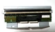 Printhead for Star Micronics HSP7000 Thermal Receipt Printer  37629021