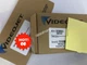 1PC New VIDEOJET 399181 Valve Module DHL Expedited Shipping