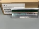 1PC New 203dpi Printhead for Honeywell PX240S Thermal Label Printer 50177476-001