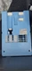 Used Genuine OEM Canon MC-10 Maintenance Cartridge for iPF 650 655 750 755