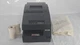 Epson M147C TM-H6000II Monochrome Thermal Receipt POS Printer