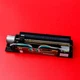 NEW 1PCS STP411G-320-E STP411G-320 Variant HPLC Mechanism Seiko
