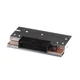 Hobart Printhead, Thermal 448 Dot, 56 00-448003 - Genuine OEM Replacement Part