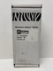 Zebra 105SL OEM Printhead G32432-1M Used With Defect