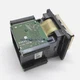 Roland parts DX7  print head For VS640 RF640 Print Head-6701409010 Fast delivery