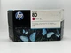 HP C4847A High Yield Ink Cartridge - Magenta