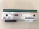 New Original CAB / SQUIX4.3 A4+200dpi / 300dpi / 600dpi Printhead
