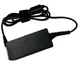 3Pin 24V 2A AC Adapter For EPSON TM-H6000II Tm220B TM-U220B Printer Charger 