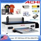 ACHI Epson A3 1390 DTF Printer Direct to Film T-shirt Printer For Home Business