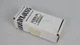 Zebra G79056-1M E-P1006740 Printhead 203dpi Z4000, Z4M, Z4MPlus ~E~ UNUSED & ORIGINAL PACKAGING
