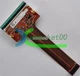 1PCS New Videojet 407933 Printhead for Videojet 6330/6530