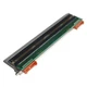 New For NCR Thermal Printhead 7167 7198 7197 Printers 9-Pin P/N:497-0465432