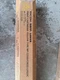 Genuine Ricoh / Savin / Lanier 841283 Yellow Toner Cartridge