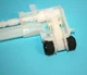 Canon Pixma MX490 Main Paper Pick Up Roller MX492 MX495 MX498 TR4520
