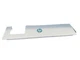HP OfficeJet Pro 8028e Front Panel Cover OEM 8020 8022 8025