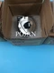 Printhead 42124201 Fit for Oki data ML490/491 Printhead Turbo Dot-matrix 24pin