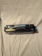 W2020A Cyan Toner NO CHIP Compatible For HP 414A MFP M454dn M454dw M479 M479fdw
