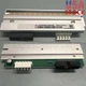 USA PHD20-2240-01 Printhead For Datamax H-4212 A-4212 203Dpi Thermal Printer NEW