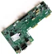 P1105147-008 Motherboard Main Logic Board for Zebra ZT411 ZT421 Thermal Label Pr