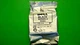 New Genuine Dell Series 5 M4640 Printer Ink Black 0CM340