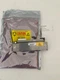 Honeywell PM45 203 DPI Printhead 50180236-001 Used Low Usage-See Description !!