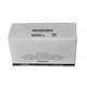 New For Canon PRO-100 100S PRO-200 200S QY6-0084 QY60084 Printhead