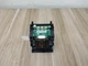 OEM HP Print Head OfficeJet Pro 9010 9012 9014 9015 9018 9020 9025 J3M72-80004