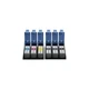 Canon PFI-102BK Original Ink Cartridge (0895B001AA)