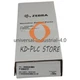 New  ZEBRA P1004237 Label Barcode Print Head 300dpi