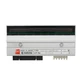 Printhead for Zebra 90XiII 90XiIII 90XiIII+ Thermal Label Printers 305dpi 47000M