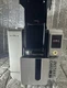 Evolis ISENGO / Gemalto Instant Card Printer DC1 &ndash; Powers On &ndash; Locked
