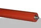 Fuser Pressure Roller fits for Samsung 1710 1610 4200 4216 560 565 1510 4300