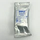 Dell Series 5 M4646 Color Ink Cartridge GENUINE OEM *SEALED