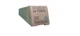 Genuine Ricoh Cyan Toner Cartridge | 841754 | MP C5502