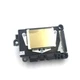 Dx7 F196000 Print Head Fits For Epson P600 P608 P808 P800 PX-5V 3885 3890 R3000