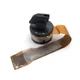 Printhead Print Head IBM 4679 4614 Fits For Star P80 4679GCN MP-512ii