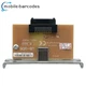 For Epson TM-T88IV TM-T88V TM-T70 Printer USB Port Interface Card UB-U05 M186A