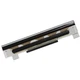 Geniune IBM 44D0189 NEW Thermal Printhead for IBM 4610-2NR Printer