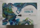 MYNT3D Professional Printing 3D Pen Drawing Art New Sealed