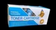 Toner Cartridge for Dell Black Multi-function E525w 593-BBJU 593-BBJW 3 Pack