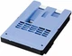 Canon 1320B014 Waste Collection Cartridge CNM1320B014AA Category: Waste Toner