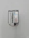 HP 14 Black & Tri-Color Ink Combo Pack Ink Sealed Expired 2009 HP C9337FN