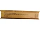 Ricoh 841283 Yellow Toner Cartridge 5.5k Genuine OEM