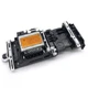 LK7133001 Printhead 990 A4 Fits For Brother MFC-5490CN 795CW 253CW J515W 297C