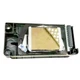 F186000 Print Head Printhead Fits For Epson R1900 4880C 1604 R2880 1614 R2000