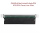 Reliable Performance with P1123335012 Printhead for Zebra Printers at 203dpi