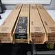 Ricoh MP C6003 Toner Cartridge Set Yellow Magenta Cyan Black